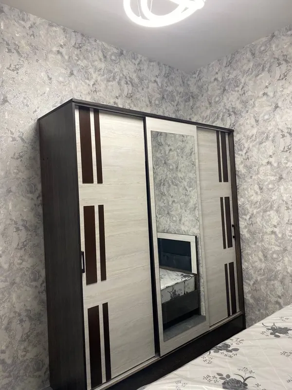 mebel 2