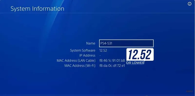 Прошивка, взлом Goldhen диск Blu-ray,Ps4,Ps5.- 50.000сум оптом — фото 2