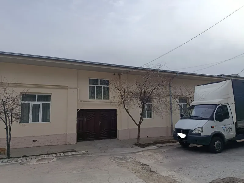 Шайхонтохур Туман Тинчлик 3 сотих йер сотилади Шайхонтохур Туман Тинчлик 3 сотих йер сотилади