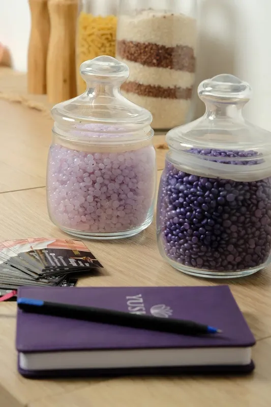 Массаж депиляция выездом на дому. — фото 4