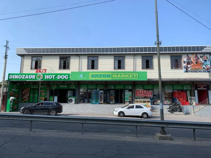 Tayyor beznis…….. 1 Tayyor beznis…….. 1