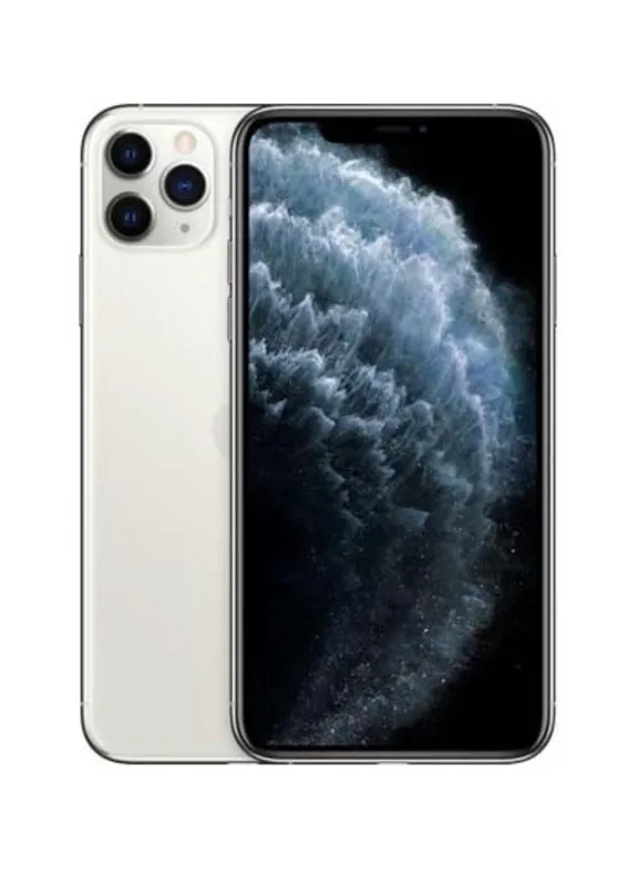 Iphone 11 pro max 1 Iphone 11 pro max 1