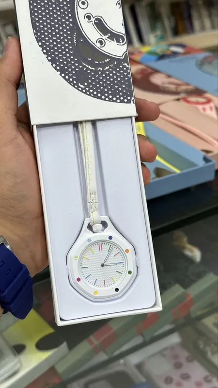 AP X swatch sog’otlari 4 AP X swatch sog’otlari 4