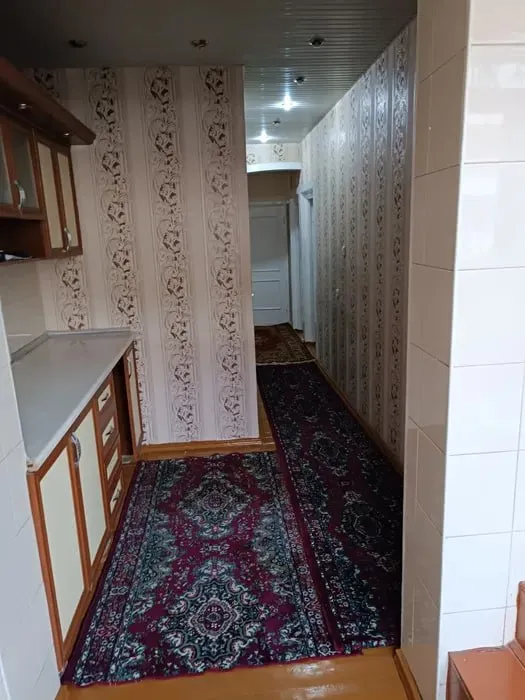 Сдается квартира — фото 2