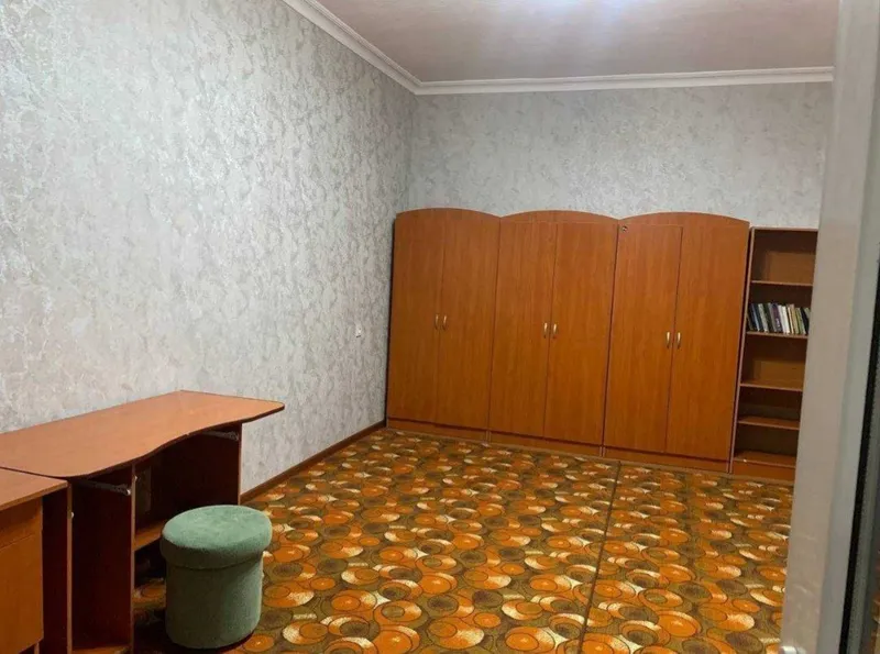 ДАРХАН Бц OASIS 3/6/7 сдаётся в аренду на долгий срок 108 м2 ! — фото 6 ДАРХАН Бц OASIS 3/6/7 сдаётся в аренду на долгий срок 108 м2 ! — фото 6