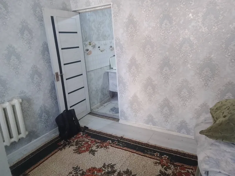 квартира в аренду 2