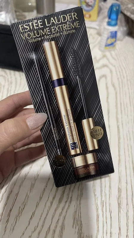 Набор подарочный Estee Lauder — фото 2