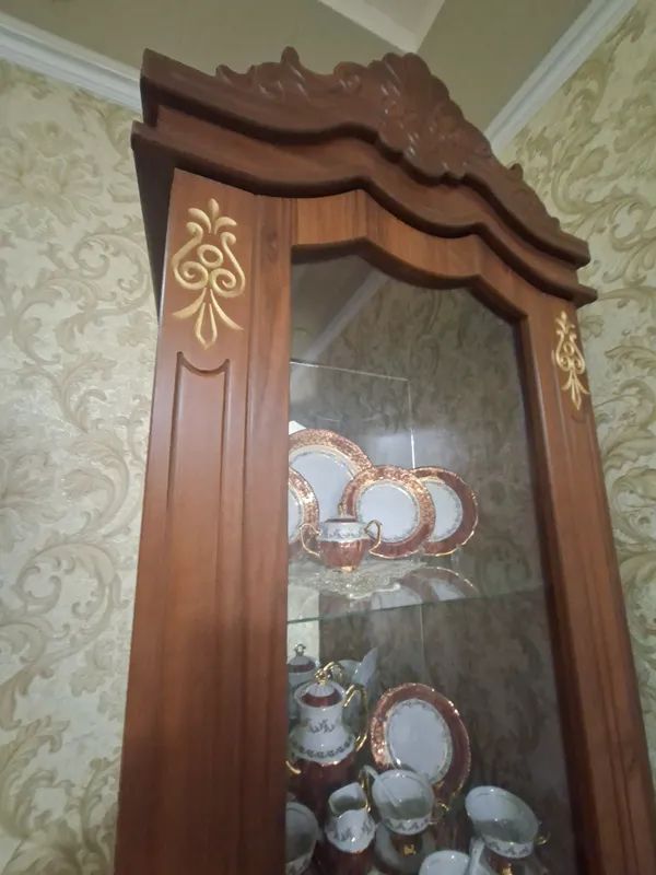 мебель 2