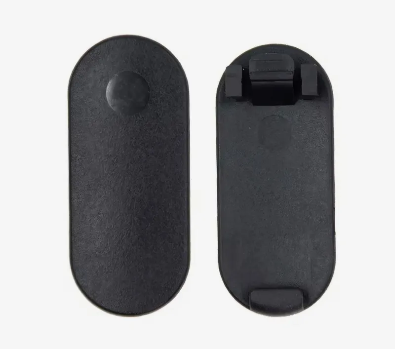 Клипсы для рации Motorola