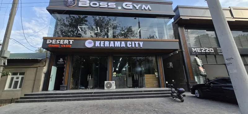 Do‘kon ijaraga beriladi 1 Do‘kon ijaraga beriladi 1