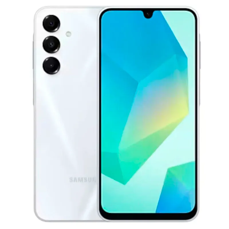 samsung a16 256gb samsung a16 256gb