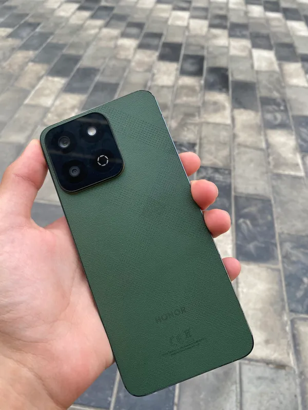 Xonor x7c