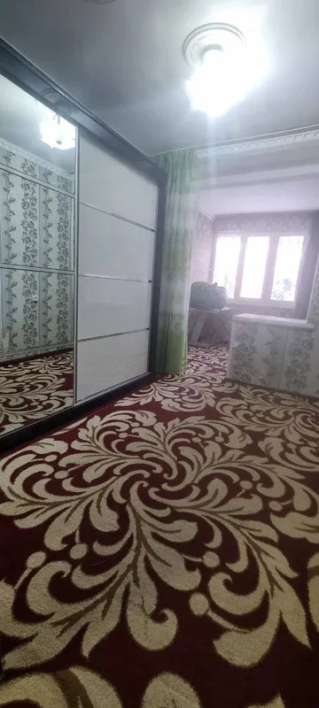 Аренда Чиланзар 26 2