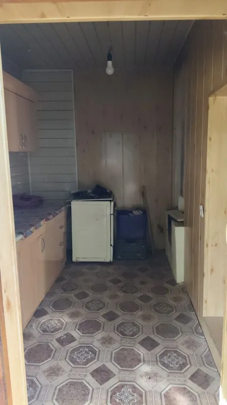 Продаёться участок — фото 5
