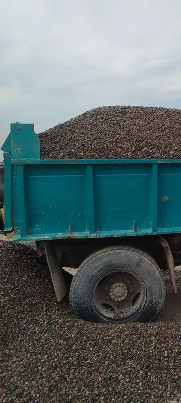 Klines sheben kompot tosh poima turpoq kum chinoz zil xizmati Klines sheben kompot tosh poima turpoq kum chinoz zil xizmati