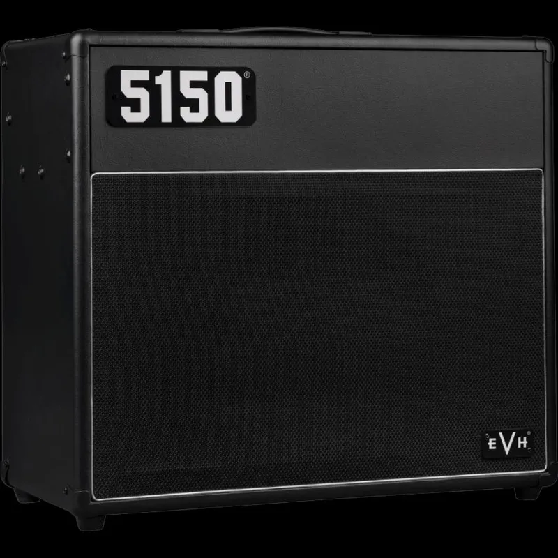 Усилитель колонка 5150 ICONIK 2026