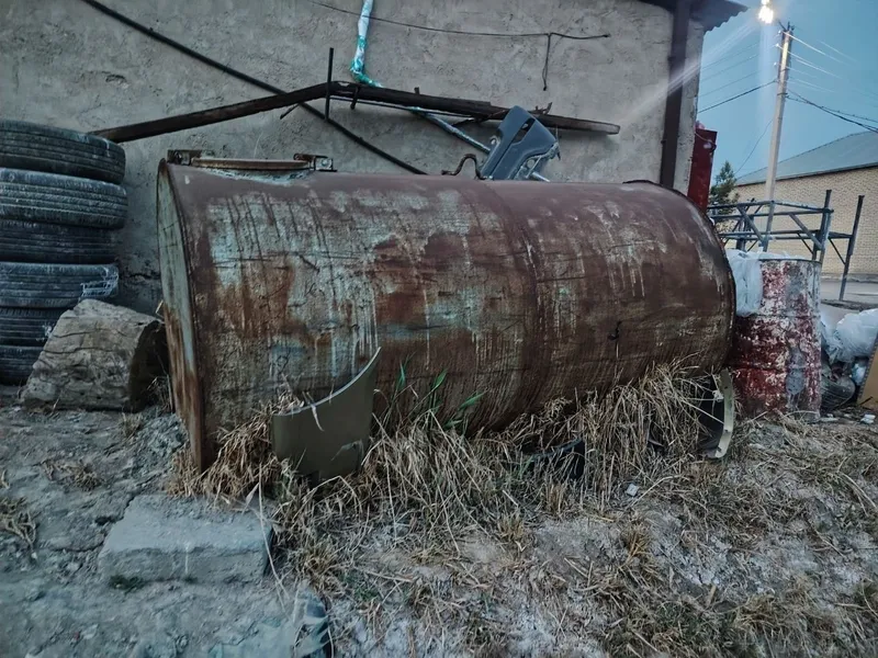 Tez va arzon narxda 5