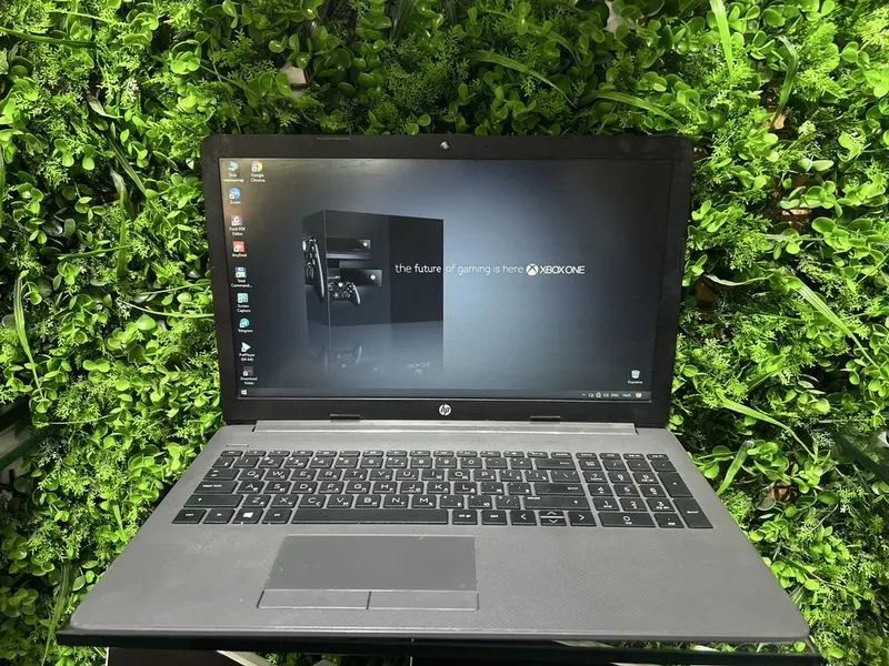Hp core i3 IT va hujat ishlari uchun moshni ishleydi 1 Hp core i3 IT va hujat ishlari uchun moshni ishleydi 1
