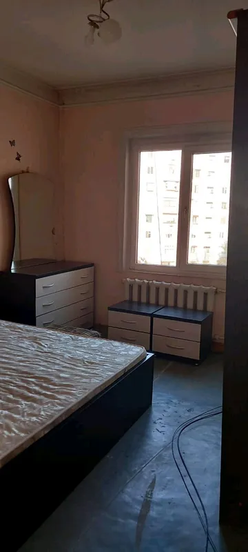 Сдам квартиру Сергели 7 Метро Сергели ТРЦ Голден Сдам квартиру Сергели 7 Метро Сергели ТРЦ Голден