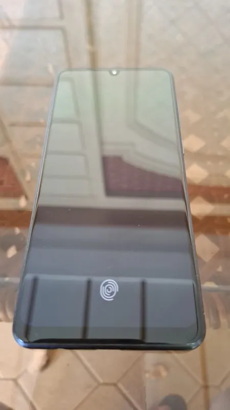 Samsung Galaxy A31 2 Samsung Galaxy A31 2