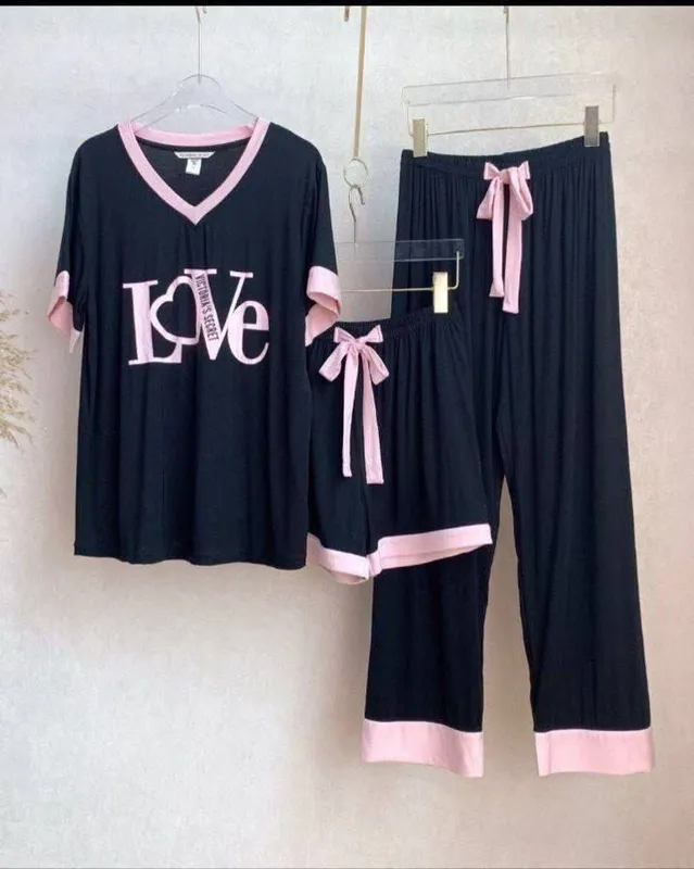 pijama