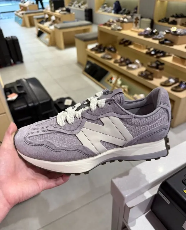 Кроссовки New balance 50% скидка 3 Кроссовки New balance 50% скидка 3