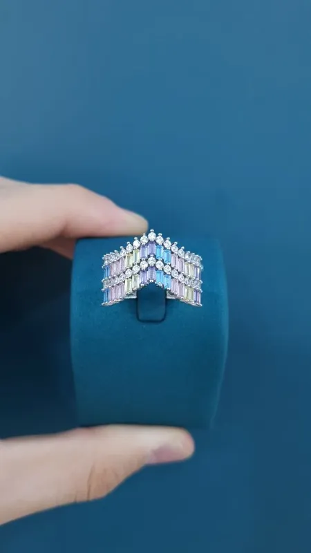 Серебряное кольцо 925, Kumush uzuk 925 1 Серебряное кольцо 925, Kumush uzuk 925 1