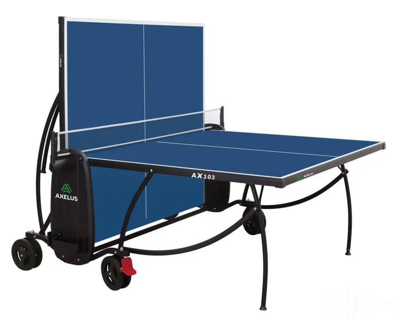 Теннисный стол | Stol tennisi | Stol tennis | Nastolniy tennis 3 Теннисный стол | Stol tennisi | Stol tennis | Nastolniy tennis 3