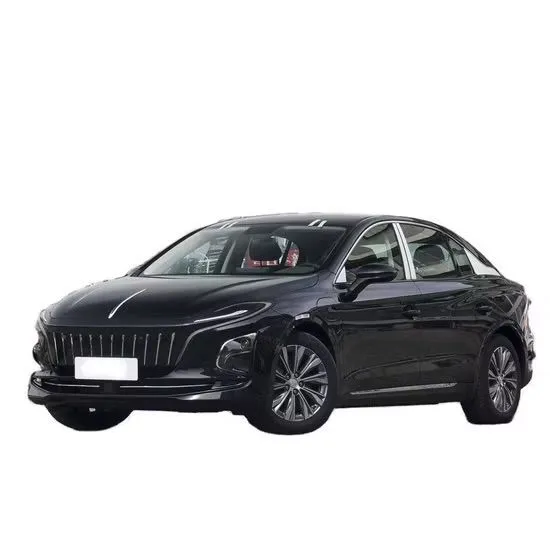 Hongqi eqm5 masla, srochna sotiladi 1 Hongqi eqm5 masla, srochna sotiladi 1