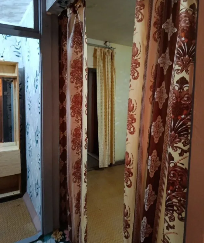 2 xonali kvartira sotiladi 5