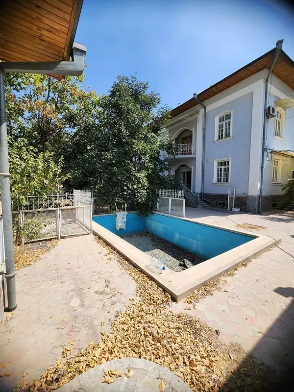 Срочно продаётся 9-соток Яккасарой Евилиева — фото 4