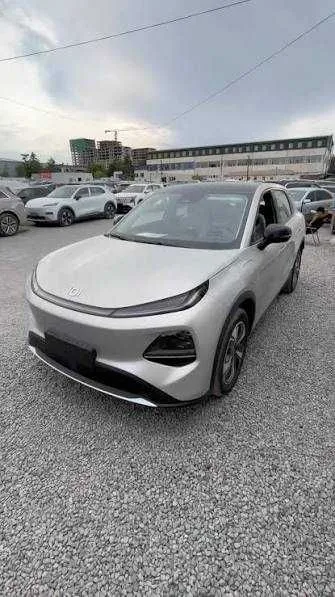 Changan Deepal SL03 200 max Naqd va halol nasiya 1 Changan Deepal SL03 200 max Naqd va halol nasiya 1
