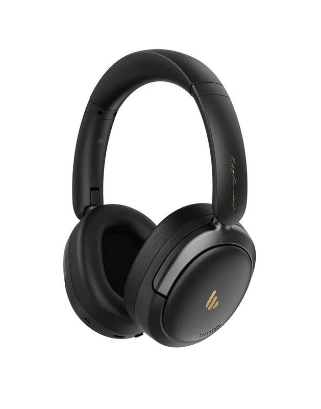 Наушники Edifier Atom Max