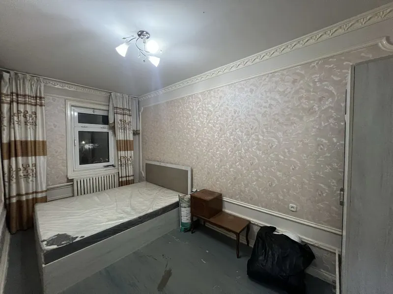 Сдаю свою квартиру на Алгоритм 31 (кафе миллион) — фото 1