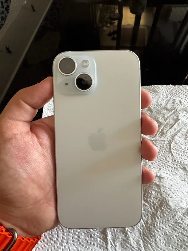 Телефон iphone 15 3 Телефон iphone 15 3