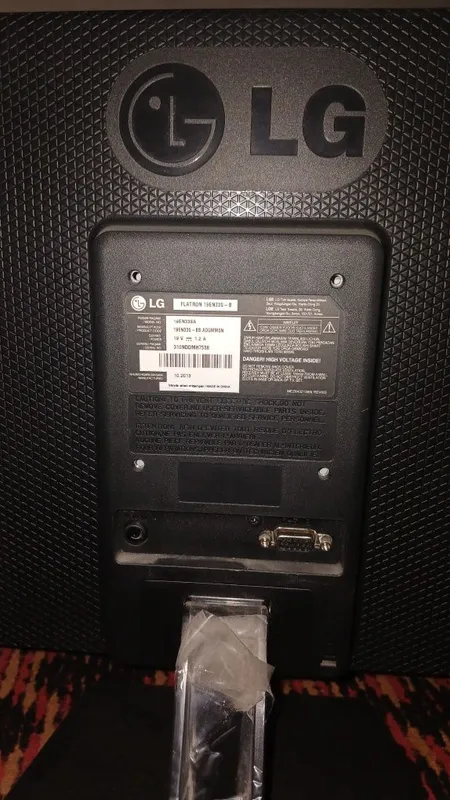 Kompyuter kamplek 2