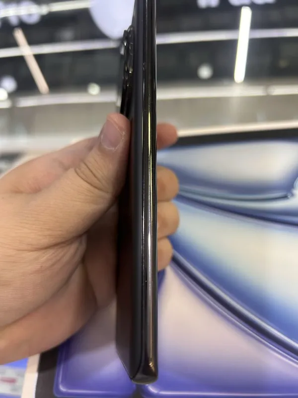 Redmi Note 14 plus 5G — фото 3 Redmi Note 14 plus 5G — фото 3