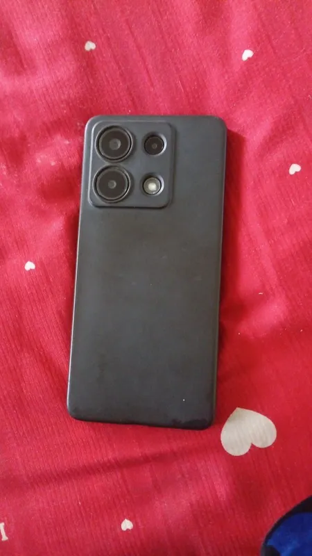 redmi note 13 8/256 1 redmi note 13 8/256 1