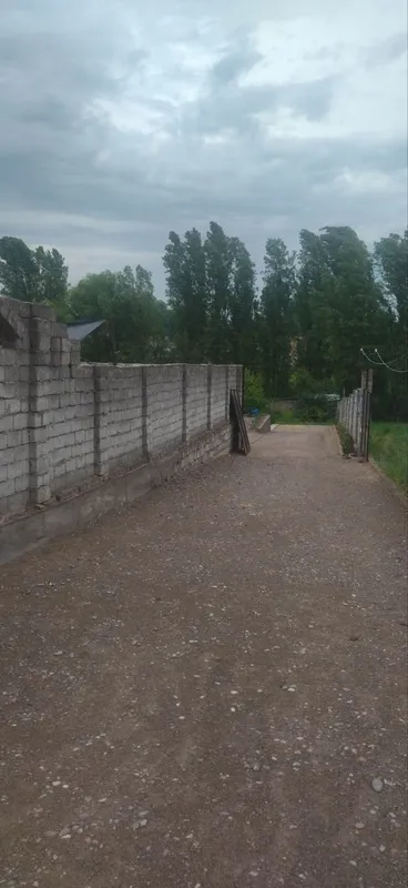 Уй сотилади 9 сотик 6