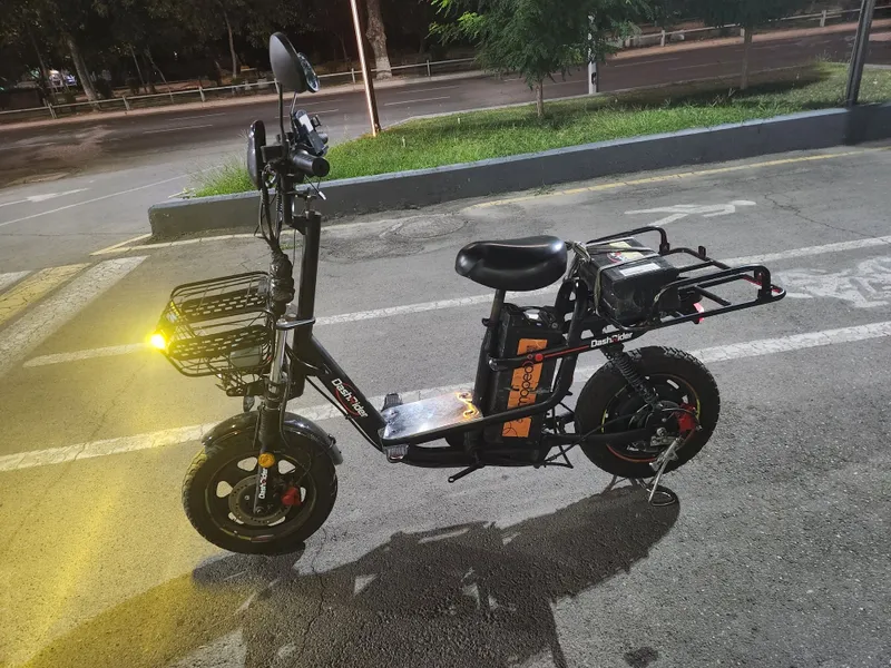 Monster| 2 ta batareya| bilan 12000 k 1 Monster| 2 ta batareya| bilan 12000 k 1