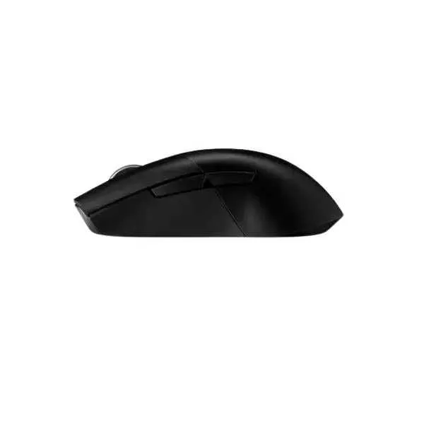 Мыши в ассортименте Mouse Asus Rog + — фото 4