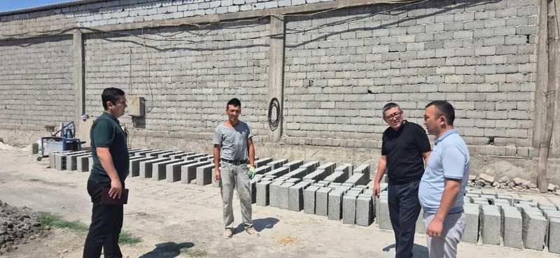 Shlokablok 2 Shlokablok 2