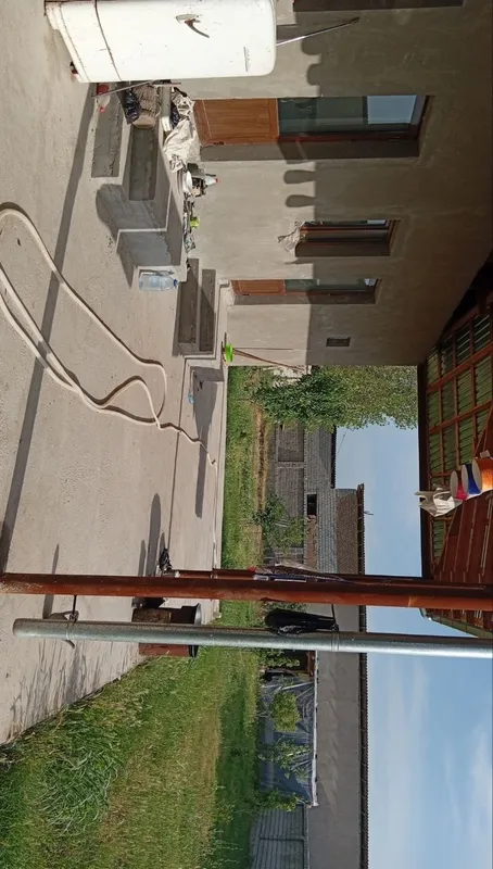 UY sotiladi Toshkent viloyati yangi yo'l tumanida — фото 3
