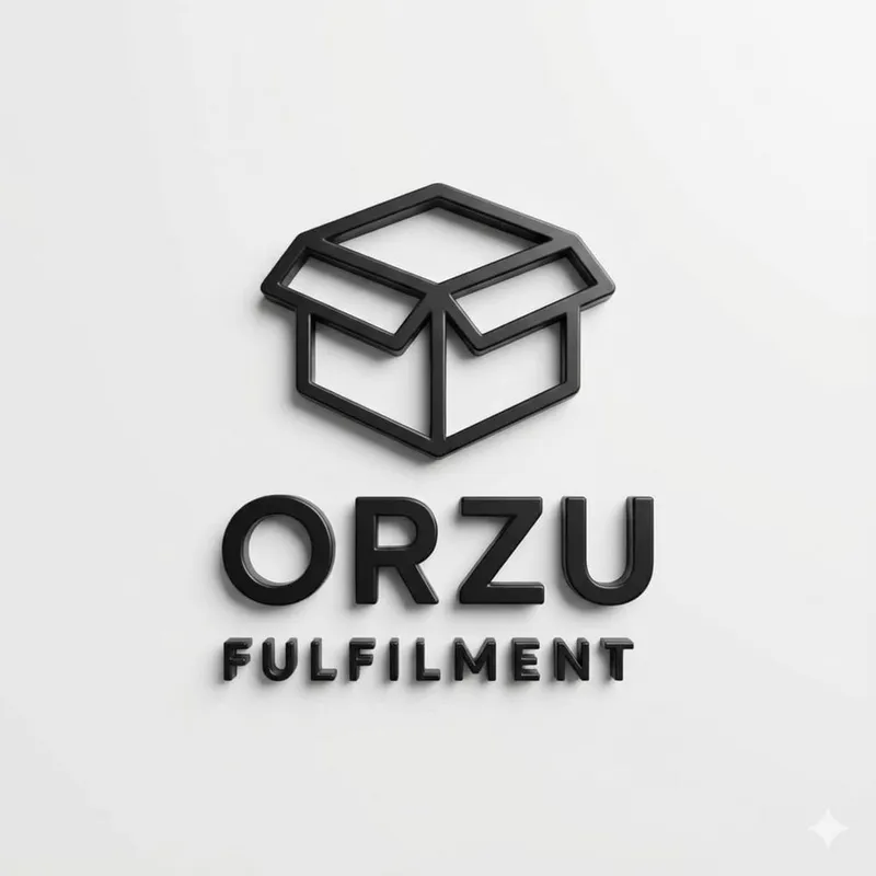 Fufillment-Ombor, Qadoqlash, Yetkazish (TO’LIQ XIZMAT) Uzum&Yandex