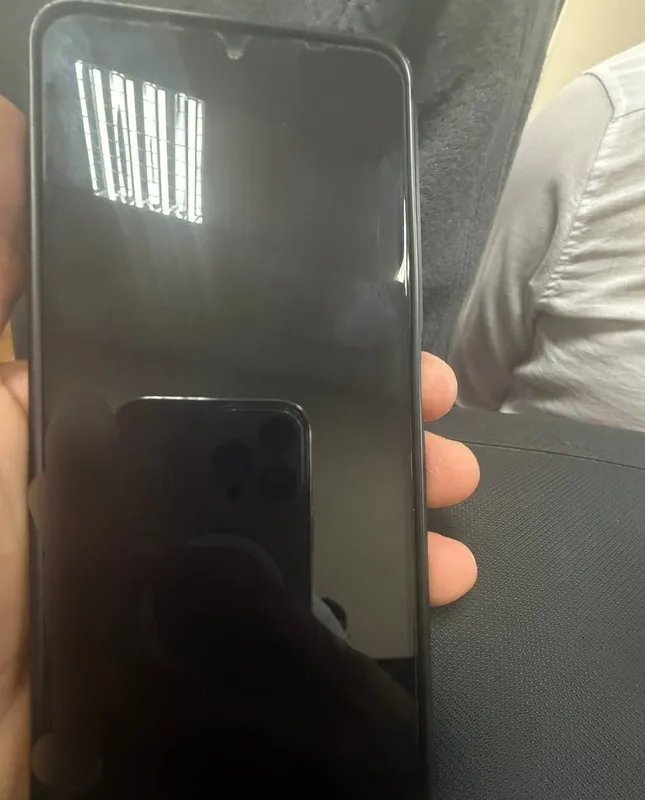 Redmi 14c sotiladi 5 Redmi 14c sotiladi 5