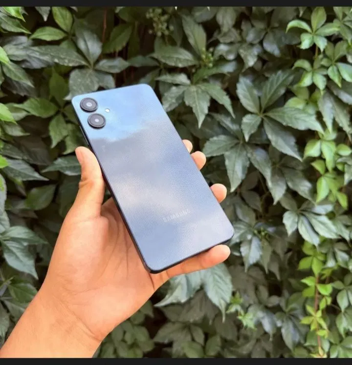 samsung a06 samsung a06