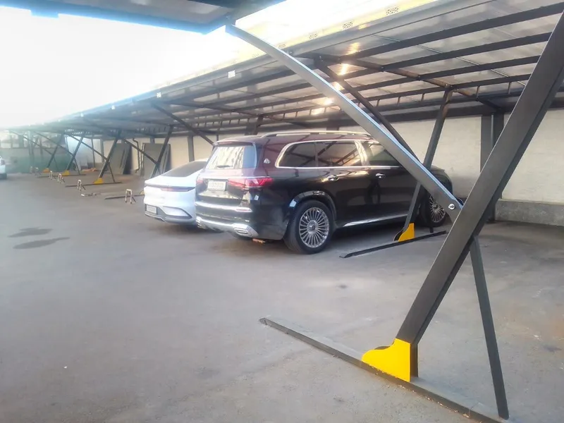 Авто Навесы, Avto Naves, Mashinalarga Soyabonlar 4 Авто Навесы, Avto Naves, Mashinalarga Soyabonlar 4