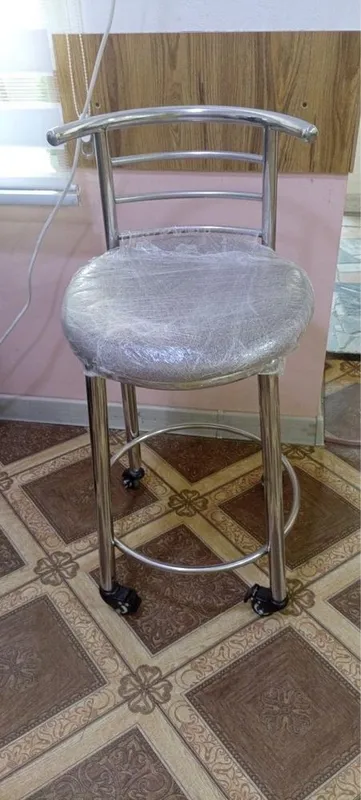 Stol stul detskiy 350.000 so’m kelishamiz 1 Stol stul detskiy 350.000 so’m kelishamiz 1