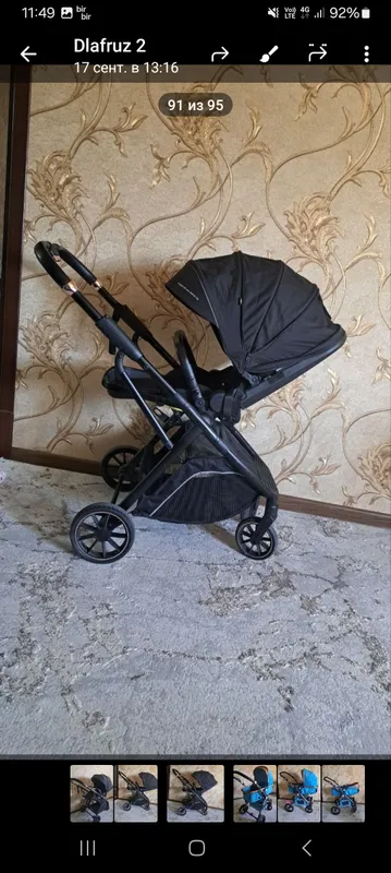 kalaska sotiladi xolati yaxshi 3 kalaska sotiladi xolati yaxshi 3