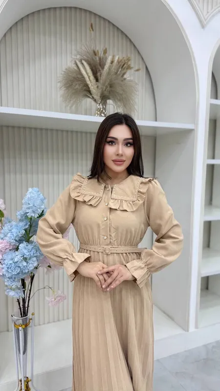 malak liboslari teligiram gurpada siz qidirgan kuy 2